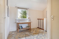 H. Goeman Borgesiusstraat 9, Schildwolde-25.jpg
